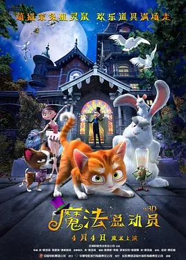 亚洲国产精品高清在线一区